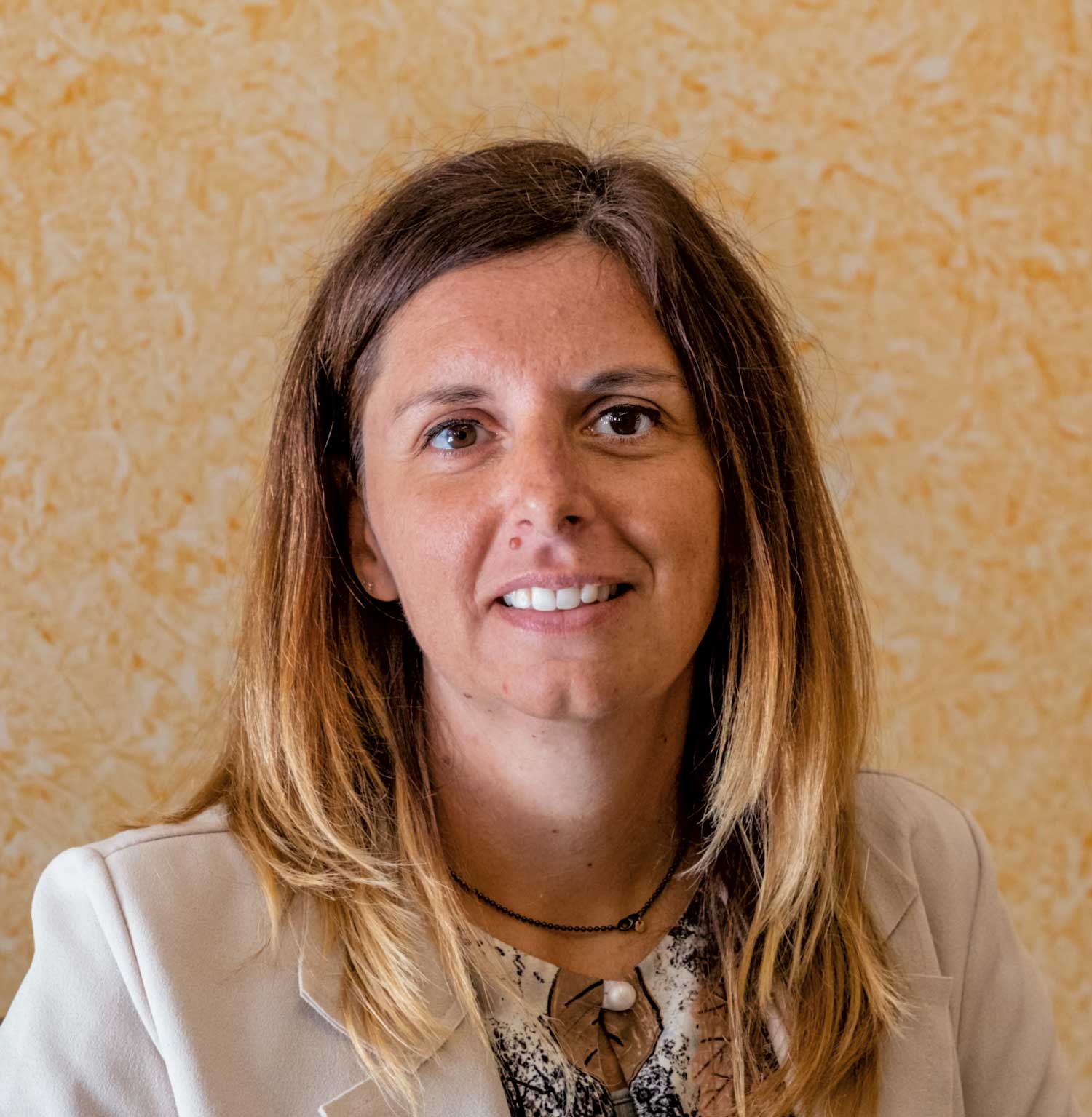 Elisa Modarelli Studio - Studio Morandi Goldoni Marchi - Reggiolo e Quistello